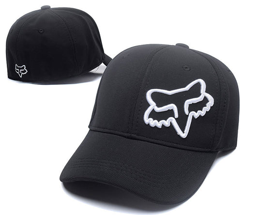 Les casquettes snapback unisexe combinent parfaitement un design moderne et une fonctionnalité optimale, idéales pour un look sportif et urbain.