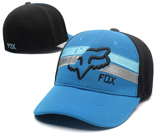 Les casquettes snapback unisexe combinent parfaitement un design moderne et une fonctionnalité optimale, idéales pour un look sportif et urbain.