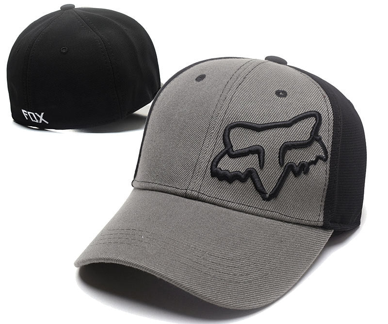 Les casquettes snapback unisexe combinent parfaitement un design moderne et une fonctionnalité optimale, idéales pour un look sportif et urbain.