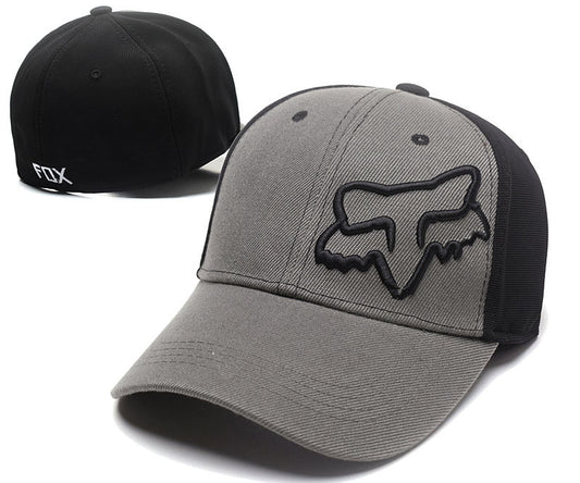 Les casquettes snapback unisexe combinent parfaitement un design moderne et une fonctionnalité optimale, idéales pour un look sportif et urbain.