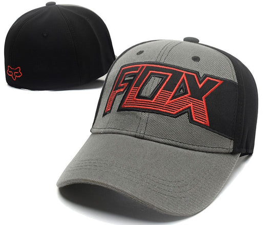 Les casquettes snapback unisexe combinent parfaitement un design moderne et une fonctionnalité optimale, idéales pour un look sportif et urbain.