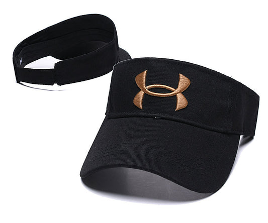 Les casquettes snapback unisexe combinent parfaitement un design moderne et une fonctionnalité optimale, idéales pour un look sportif et urbain.