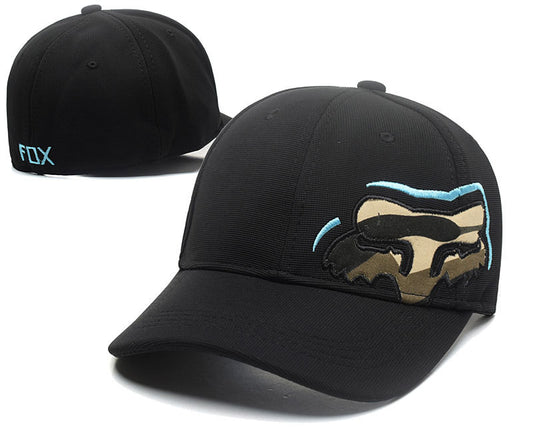 Les casquettes snapback unisexe combinent parfaitement un design moderne et une fonctionnalité optimale, idéales pour un look sportif et urbain.