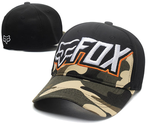 Les casquettes snapback unisexe combinent parfaitement un design moderne et une fonctionnalité optimale, idéales pour un look sportif et urbain.