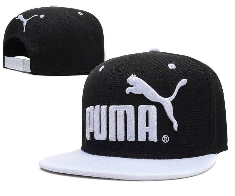 Les casquettes snapback unisexe combinent parfaitement un design moderne et une fonctionnalité optimale, idéales pour un look sportif et urbain.
