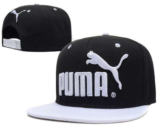 Les casquettes snapback unisexe combinent parfaitement un design moderne et une fonctionnalité optimale, idéales pour un look sportif et urbain.