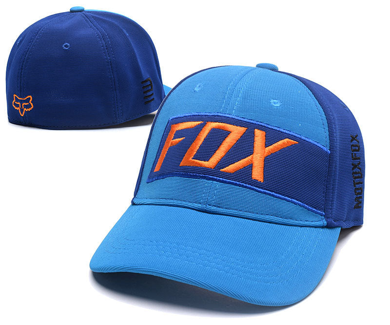 Les casquettes snapback unisexe combinent parfaitement un design moderne et une fonctionnalité optimale, idéales pour un look sportif et urbain.