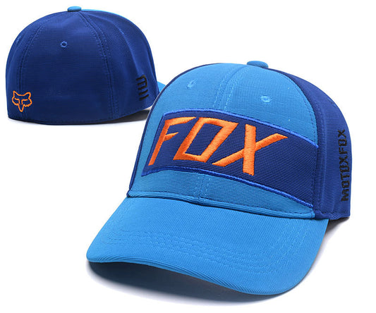 Les casquettes snapback unisexe combinent parfaitement un design moderne et une fonctionnalité optimale, idéales pour un look sportif et urbain.