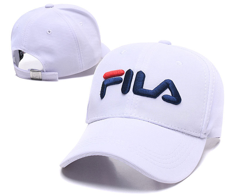 Les casquettes snapback unisexe combinent parfaitement un design moderne et une fonctionnalité optimale, idéales pour un look sportif et urbain.