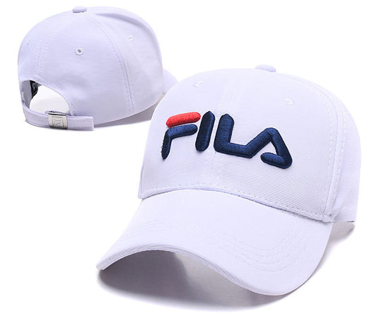 Les casquettes snapback unisexe combinent parfaitement un design moderne et une fonctionnalité optimale, idéales pour un look sportif et urbain.