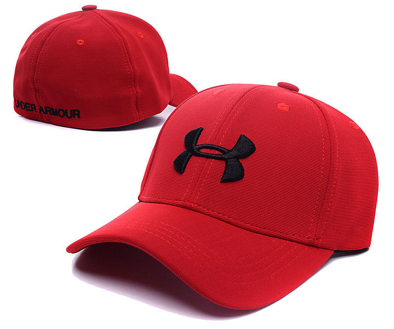 Les casquettes snapback unisexe combinent parfaitement un design moderne et une fonctionnalité optimale, idéales pour un look sportif et urbain.