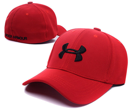Les casquettes snapback unisexe combinent parfaitement un design moderne et une fonctionnalité optimale, idéales pour un look sportif et urbain.