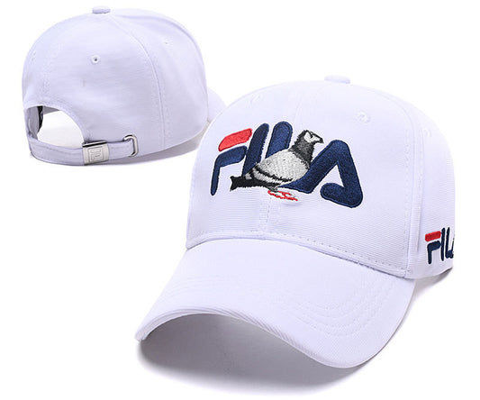 Les casquettes snapback unisexe combinent parfaitement un design moderne et une fonctionnalité optimale, idéales pour un look sportif et urbain.