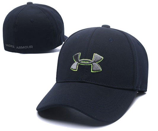 Les casquettes snapback unisexe combinent parfaitement un design moderne et une fonctionnalité optimale, idéales pour un look sportif et urbain.