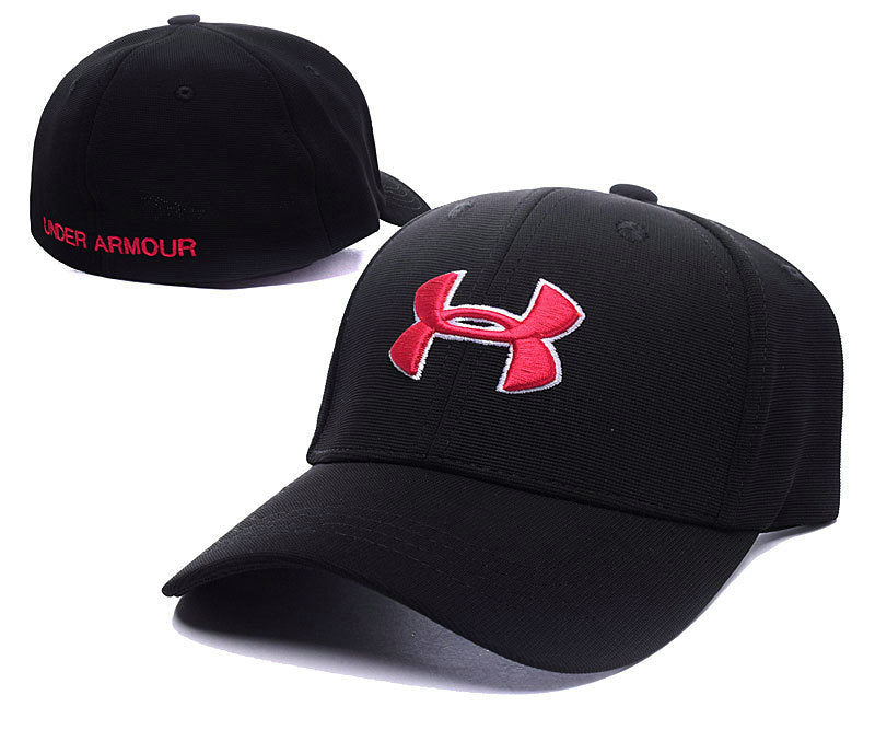 Les casquettes snapback unisexe combinent parfaitement un design moderne et une fonctionnalité optimale, idéales pour un look sportif et urbain.