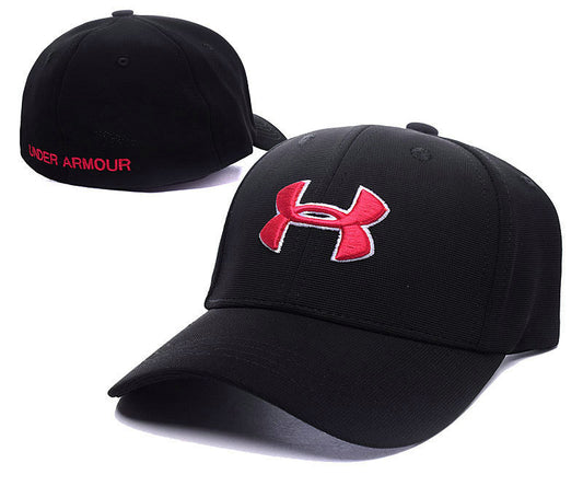 Les casquettes snapback unisexe combinent parfaitement un design moderne et une fonctionnalité optimale, idéales pour un look sportif et urbain.