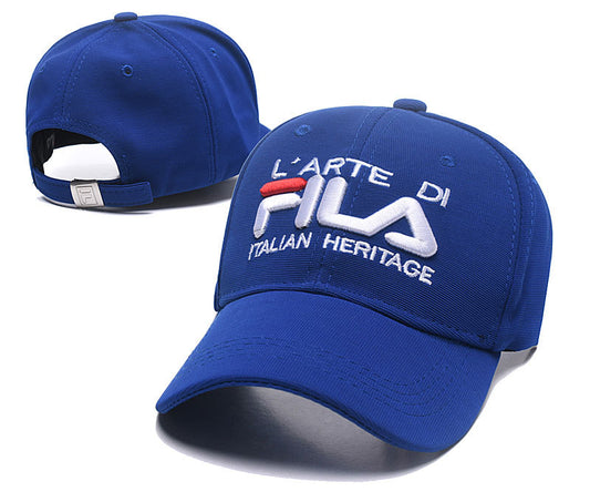 Les casquettes snapback unisexe combinent parfaitement un design moderne et une fonctionnalité optimale, idéales pour un look sportif et urbain.