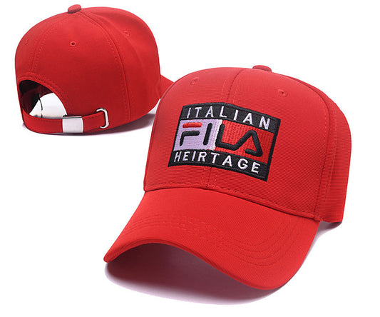 Les casquettes snapback unisexe combinent parfaitement un design moderne et une fonctionnalité optimale, idéales pour un look sportif et urbain.