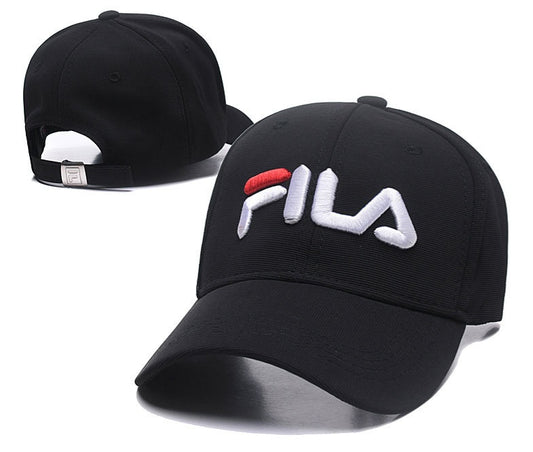 Les casquettes snapback unisexe combinent parfaitement un design moderne et une fonctionnalité optimale, idéales pour un look sportif et urbain.