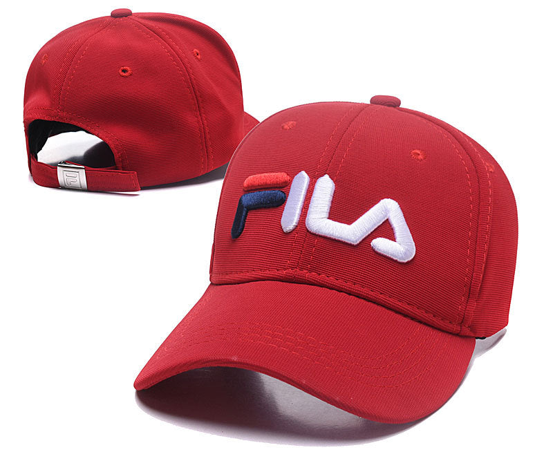 Les casquettes snapback unisexe combinent parfaitement un design moderne et une fonctionnalité optimale, idéales pour un look sportif et urbain.