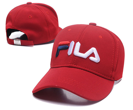 Les casquettes snapback unisexe combinent parfaitement un design moderne et une fonctionnalité optimale, idéales pour un look sportif et urbain.