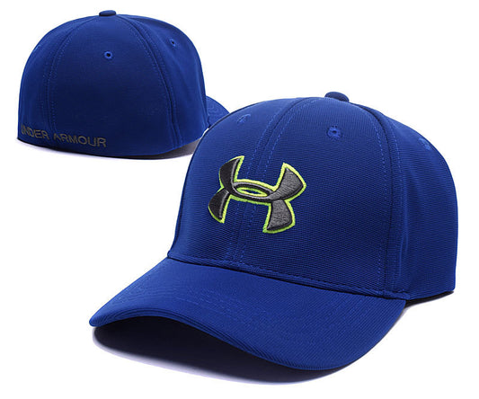 Les casquettes snapback unisexe combinent parfaitement un design moderne et une fonctionnalité optimale, idéales pour un look sportif et urbain.