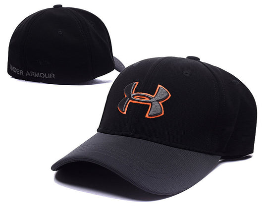 Les casquettes snapback unisexe combinent parfaitement un design moderne et une fonctionnalité optimale, idéales pour un look sportif et urbain.
