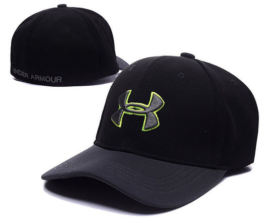 Les casquettes snapback unisexe combinent parfaitement un design moderne et une fonctionnalité optimale, idéales pour un look sportif et urbain.