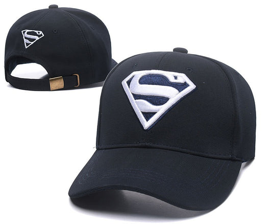 Les casquettes snapback unisexe combinent parfaitement un design moderne et une fonctionnalité optimale, idéales pour un look sportif et urbain.