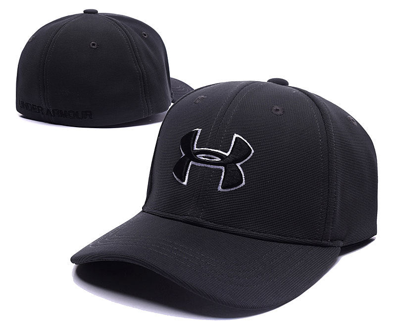 Les casquettes snapback unisexe combinent parfaitement un design moderne et une fonctionnalité optimale, idéales pour un look sportif et urbain.