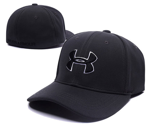 Les casquettes snapback unisexe combinent parfaitement un design moderne et une fonctionnalité optimale, idéales pour un look sportif et urbain.