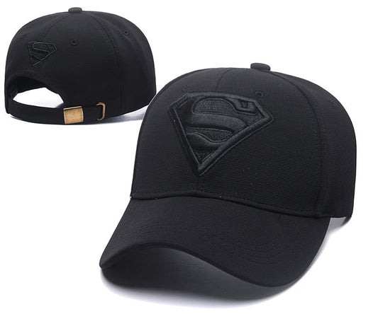 Les casquettes snapback unisexe combinent parfaitement un design moderne et une fonctionnalité optimale, idéales pour un look sportif et urbain.