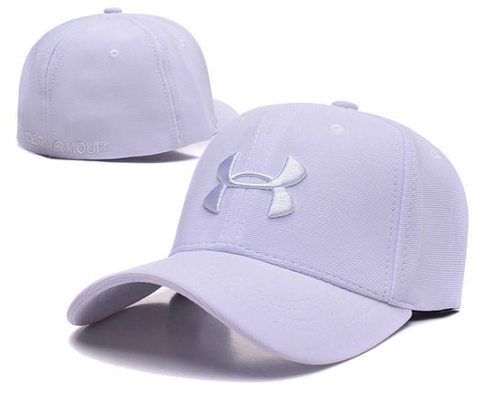 Les casquettes snapback unisexe combinent parfaitement un design moderne et une fonctionnalité optimale, idéales pour un look sportif et urbain.