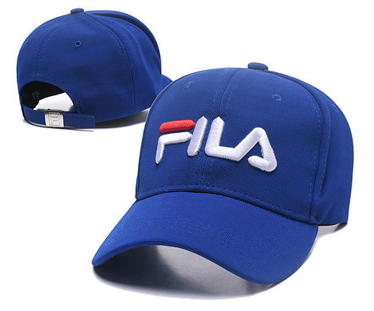 Les casquettes snapback unisexe combinent parfaitement un design moderne et une fonctionnalité optimale, idéales pour un look sportif et urbain.