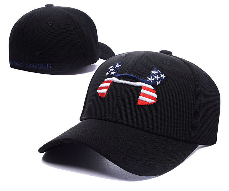 Les casquettes snapback unisexe combinent parfaitement un design moderne et une fonctionnalité optimale, idéales pour un look sportif et urbain.
