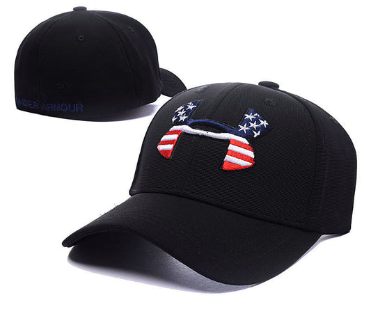 Les casquettes snapback unisexe combinent parfaitement un design moderne et une fonctionnalité optimale, idéales pour un look sportif et urbain.