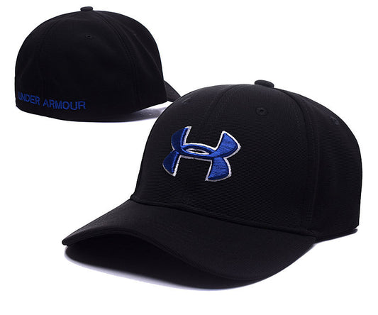 Les casquettes snapback unisexe combinent parfaitement un design moderne et une fonctionnalité optimale, idéales pour un look sportif et urbain.
