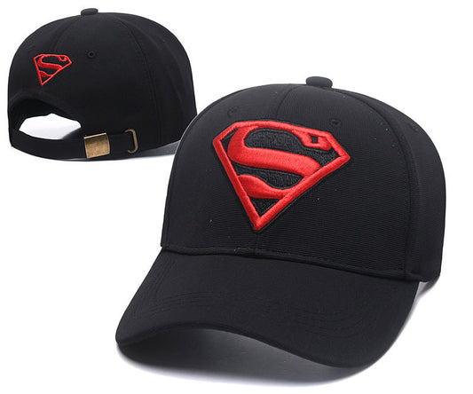 Les casquettes snapback unisexe combinent parfaitement un design moderne et une fonctionnalité optimale, idéales pour un look sportif et urbain.