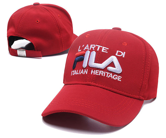 Les casquettes snapback unisexe combinent parfaitement un design moderne et une fonctionnalité optimale, idéales pour un look sportif et urbain.