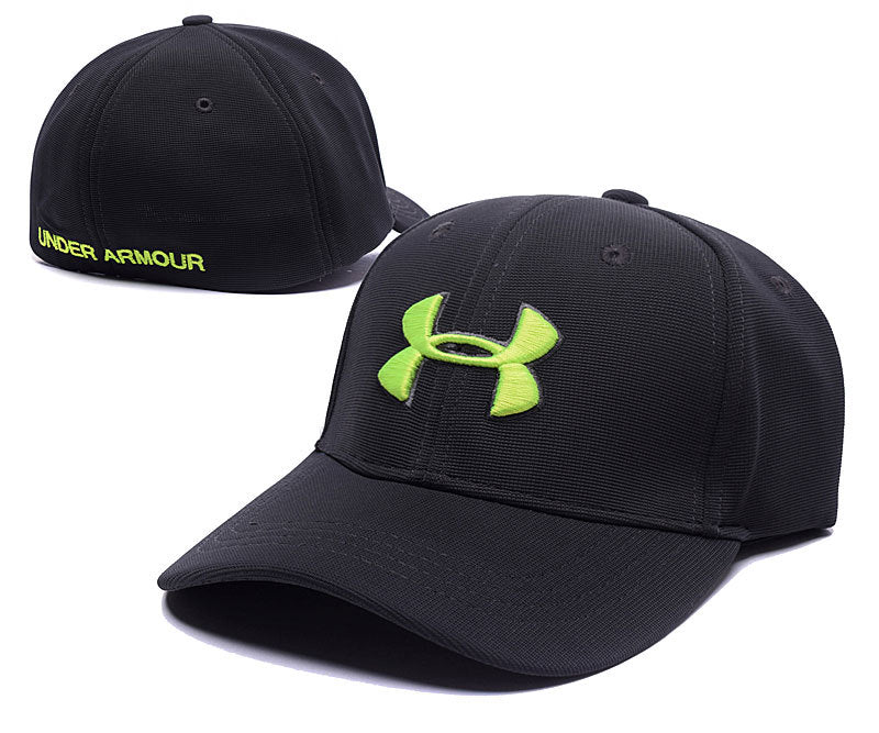 Les casquettes snapback unisexe combinent parfaitement un design moderne et une fonctionnalité optimale, idéales pour un look sportif et urbain.