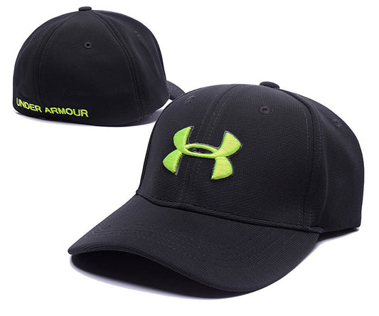 Les casquettes snapback unisexe combinent parfaitement un design moderne et une fonctionnalité optimale, idéales pour un look sportif et urbain.