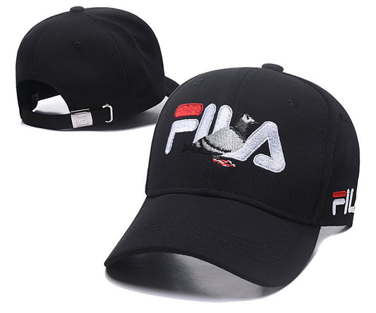 Les casquettes snapback unisexe combinent parfaitement un design moderne et une fonctionnalité optimale, idéales pour un look sportif et urbain.