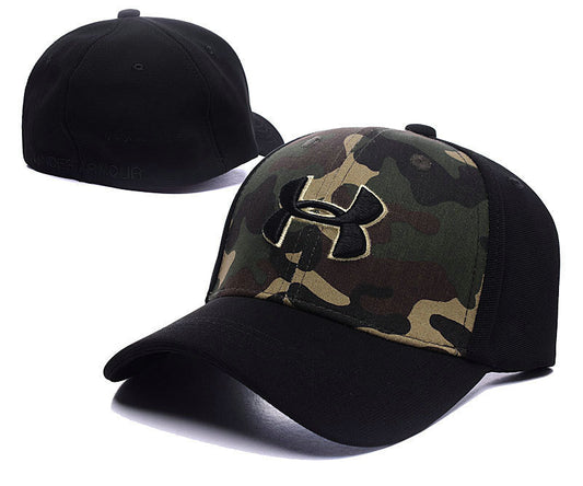 Les casquettes snapback unisexe combinent parfaitement un design moderne et une fonctionnalité optimale, idéales pour un look sportif et urbain.