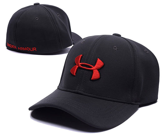 Les casquettes snapback unisexe combinent parfaitement un design moderne et une fonctionnalité optimale, idéales pour un look sportif et urbain.