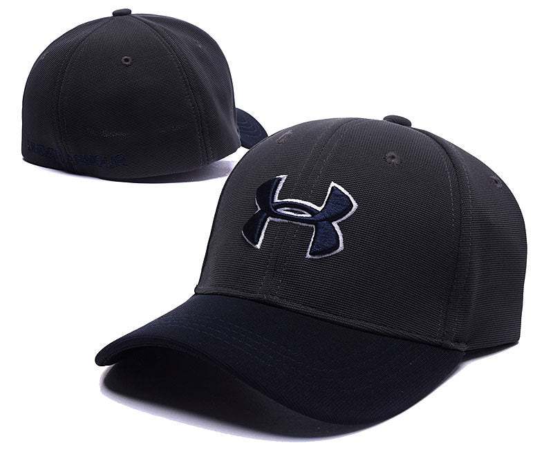Les casquettes snapback unisexe combinent parfaitement un design moderne et une fonctionnalité optimale, idéales pour un look sportif et urbain.