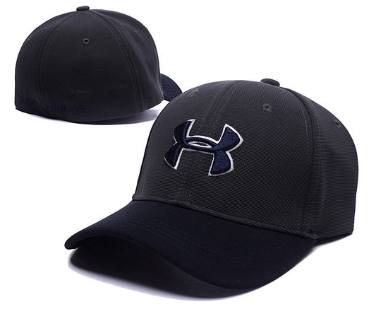 Les casquettes snapback unisexe combinent parfaitement un design moderne et une fonctionnalité optimale, idéales pour un look sportif et urbain.