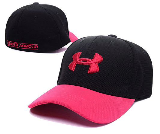 Les casquettes snapback unisexe combinent parfaitement un design moderne et une fonctionnalité optimale, idéales pour un look sportif et urbain.