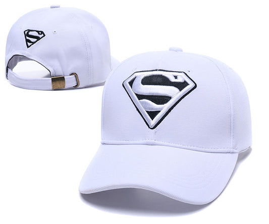 Les casquettes snapback unisexe combinent parfaitement un design moderne et une fonctionnalité optimale, idéales pour un look sportif et urbain.