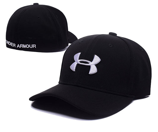 Les casquettes snapback unisexe combinent parfaitement un design moderne et une fonctionnalité optimale, idéales pour un look sportif et urbain.