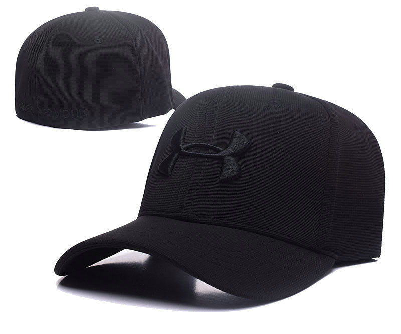Les casquettes snapback unisexe combinent parfaitement un design moderne et une fonctionnalité optimale, idéales pour un look sportif et urbain.